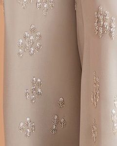 Meet your Posher, Simal